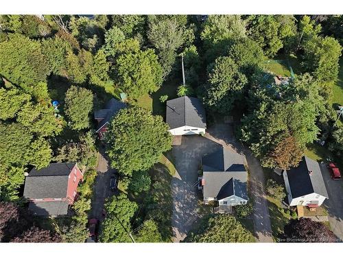 242 Highland Ave, Fredericton, NB 