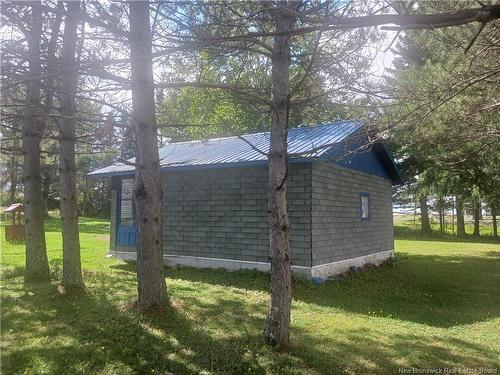 491 Rosedale, Rosedale, NB 