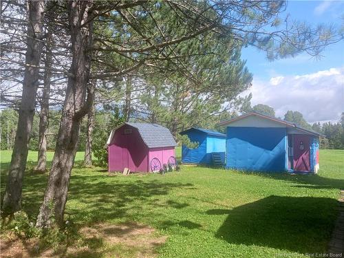 491 Rosedale, Rosedale, NB 