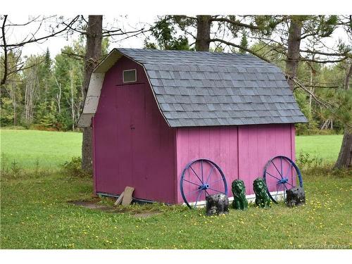 491 Rosedale, Rosedale, NB 