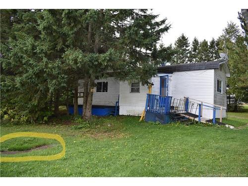 491 Rosedale, Rosedale, NB 