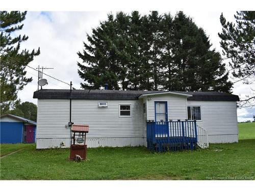 491 Rosedale, Rosedale, NB 
