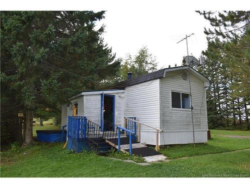 491 Rosedale, Rosedale, NB 