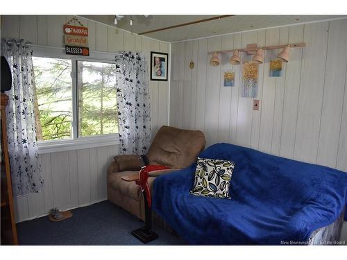 491 Rosedale, Rosedale, NB 