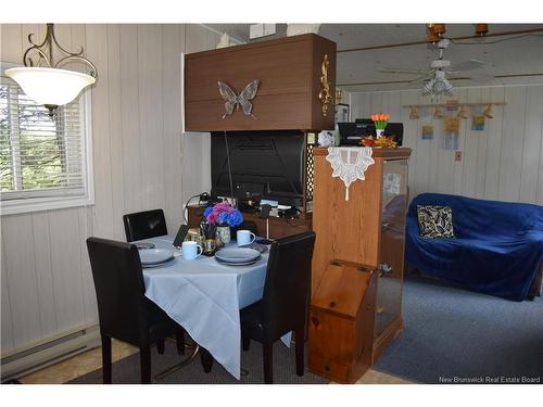 491 Rosedale, Rosedale, NB 
