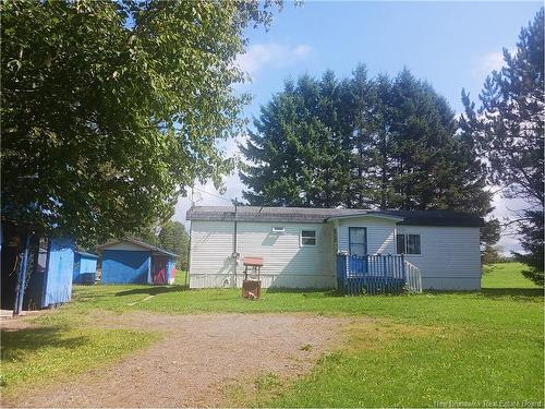 491 Rosedale, Rosedale, NB 