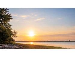 Lot 2022-1 Route 117 Black River Bridge, NB E1M 5M9