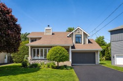 3730 Rue La Vérendrye Sherbrooke (Les Nations), QC J1L 1Z6