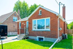 102 Central Park Boulevard NOshawa, ON L1G 5Y5