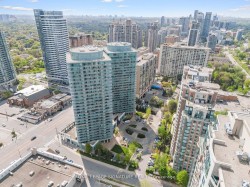 508-5508 Yonge Street Toronto, ON M2N 7L2