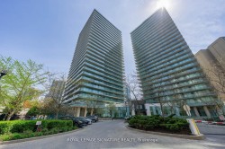 508-5508 Yonge Street Toronto, ON M2N 7L2