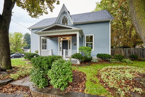 311 Byron Street N Whitby, ON L1N 4N4