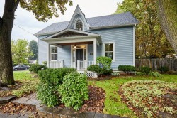 311 Byron Street NWhitby, ON L1N 4N4