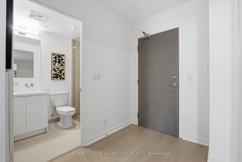 1710-88 Harbour Street, Toronto, ON 