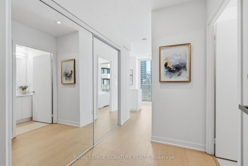 1710-88 Harbour Street, Toronto, ON 