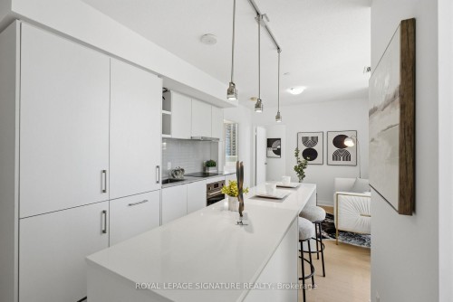 1710-88 Harbour Street, Toronto, ON 