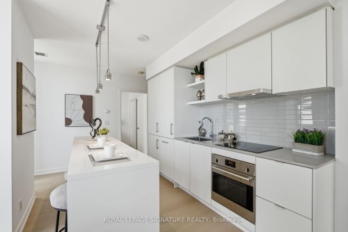 1710-88 Harbour Street, Toronto, ON 