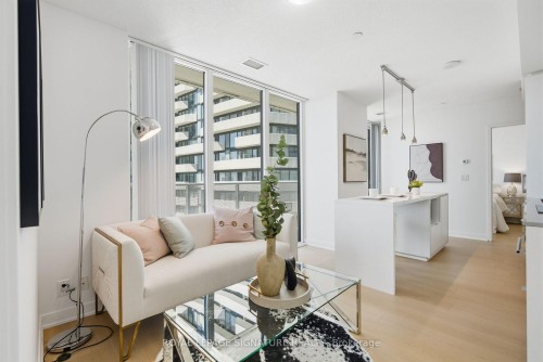 1710-88 Harbour Street, Toronto, ON 