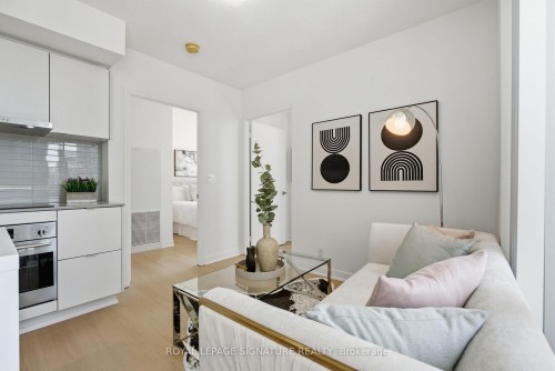 1710-88 Harbour Street, Toronto, ON 