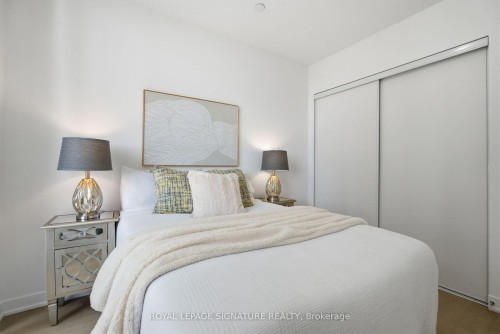 1710-88 Harbour Street, Toronto, ON 