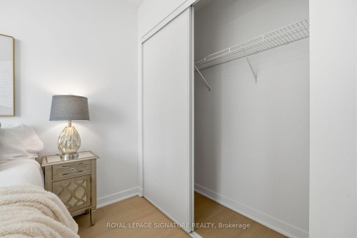 1710-88 Harbour Street, Toronto, ON 