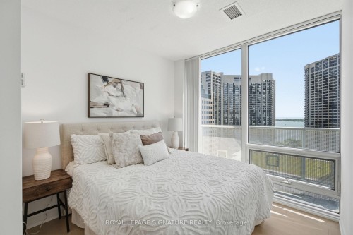 1710-88 Harbour Street, Toronto, ON 