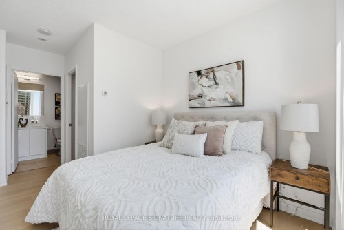 1710-88 Harbour Street, Toronto, ON 