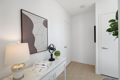 1710-88 Harbour Street, Toronto, ON 