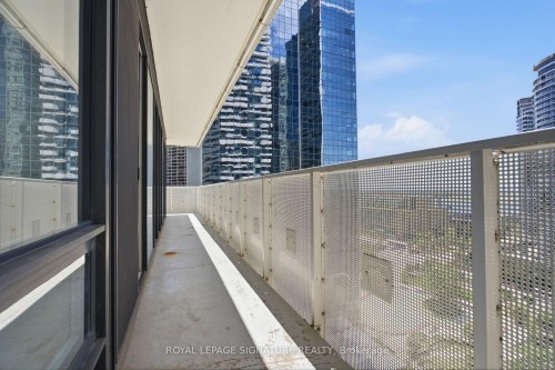 1710-88 Harbour Street, Toronto, ON 