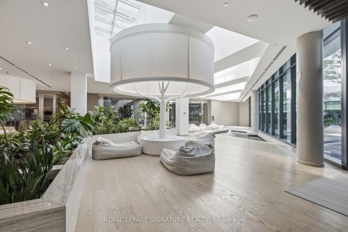 1710-88 Harbour Street, Toronto, ON 