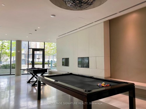 1710-88 Harbour Street, Toronto, ON 