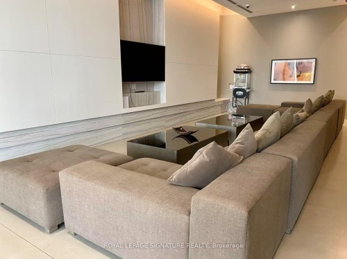 1710-88 Harbour Street, Toronto, ON 