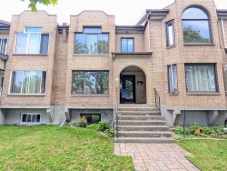 7478 Boul. Perras  Montréal (Rivière-Des-Prairies/Pointe-Aux-Trembles), QC H1E 4N1