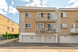 2951  - 2957 Rue Thessereault  Montréal (Lachine), QC H8S 1K5