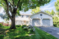 19 Crois. Beacon Kirkland, QC H9J 2E8