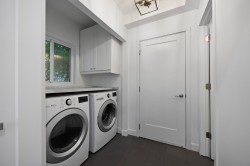 Laundry - 