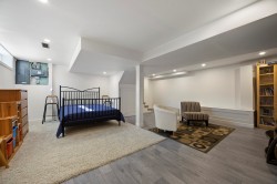 Game Room - 