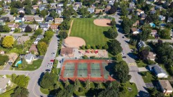 Nearby - 