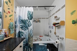 Salle de bains - 