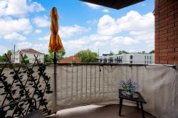 Balcon - 