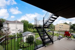 Balcon - 