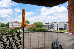 Balcon - 