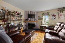 Salon - 