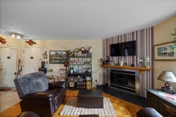 Salon - 