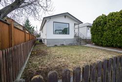 927 Fuller Avenue Kelowna, BC V1Y 6X5