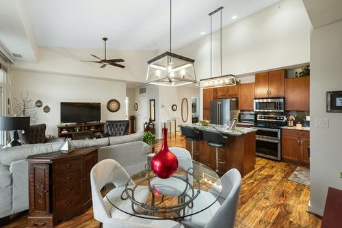 804-3301 Skaha Lake Road  Penticton, BC V2A 6G6