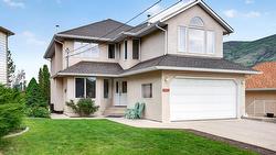 2403 Parkview Drive  Kamloops, BC V2B 7H9