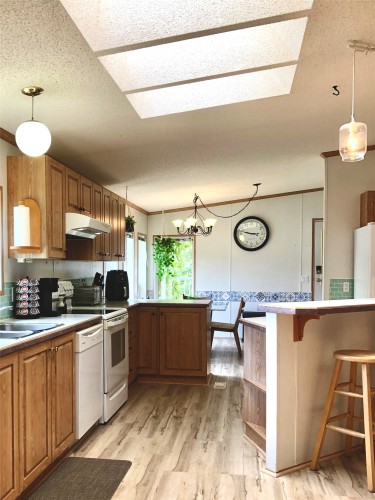 1201 Sycamore Road, Sparwood, BC 