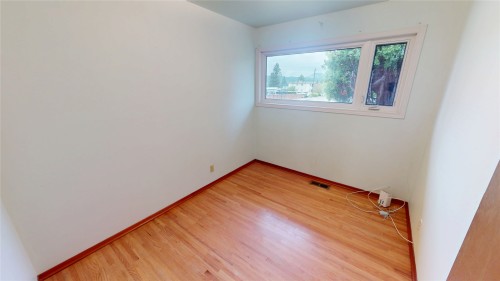 301 9Th Street, Cranbrook, BC 