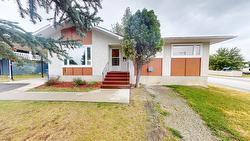 301 9th Street Cranbrook, BC V1C 1R2